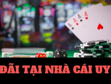 nhà cái uy tín io casino 🎰 trực tuyến việt nam