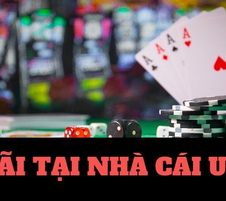 nhà cái uy tín io casino 🎰 trực tuyến việt nam