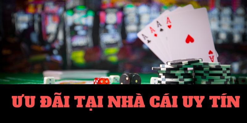 nhà cái uy tín io casino 🎰 trực tuyến việt nam