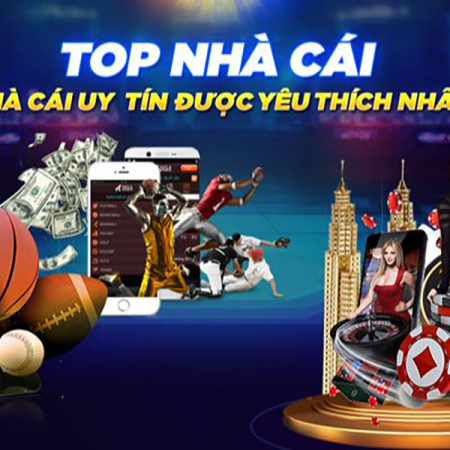 12fun-Casino trực tuyến – Thế giới của cảm xúc và phần thưởng!