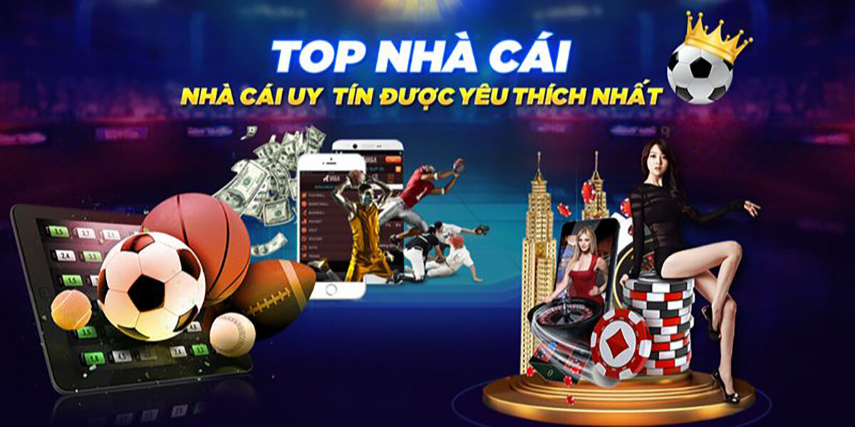 12fun-Casino trực tuyến - Thế giới của cảm xúc và phần thưởng!