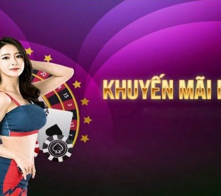 zbet casino game bai 88 doi thuong