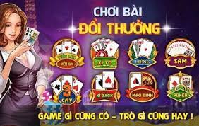 12fun-Ứng dụng Android／IOS – Sự lựa chọn hàng đầu!