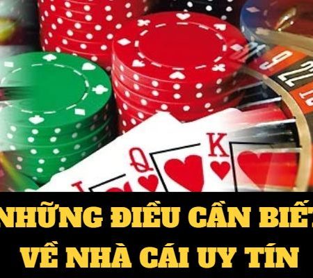 okvip-Sở hữu code tân thủ và nhận ngay ưu đãi đặc biệt!