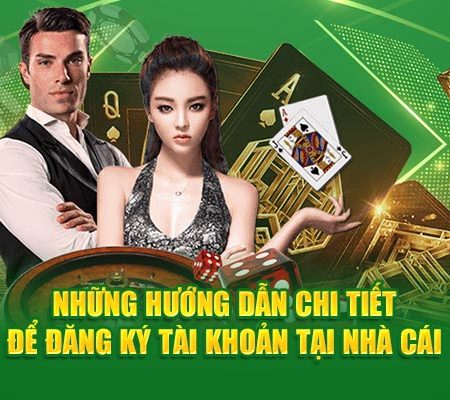 xoso66-Dẫn đầu trong trải nghiệm casino trực tuyến!