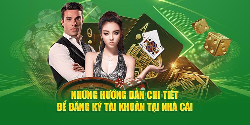 xoso66-Dẫn đầu trong trải nghiệm casino trực tuyến!