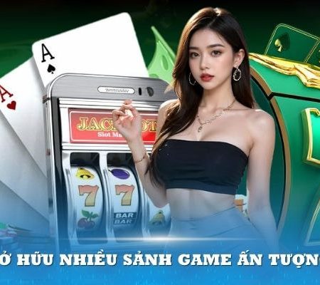 v8 club-Sở hữu code tân thủ và nhận ngay ưu đãi đặc biệt!