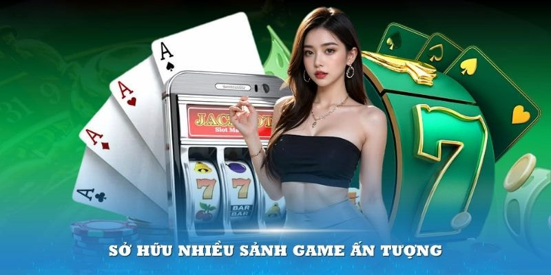 v8 club-Sở hữu code tân thủ và nhận ngay ưu đãi đặc biệt!