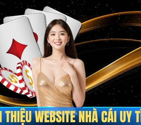 Jun-88-Casino trực tuyến – Nơi cơ hội và giải trí!