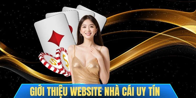 Jun-88-Casino trực tuyến - Nơi cơ hội và giải trí!