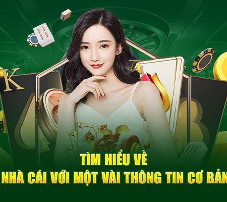 Game bắn cá online 4 người v99