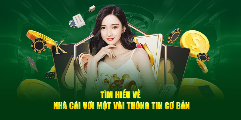 Game bắn cá online 4 người v99