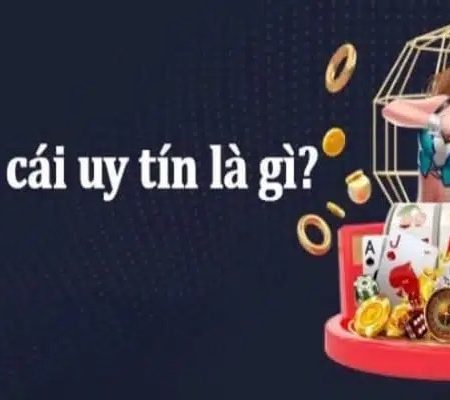 Dafabet hướng dẫn các đá gà ăn tiền nhà cái