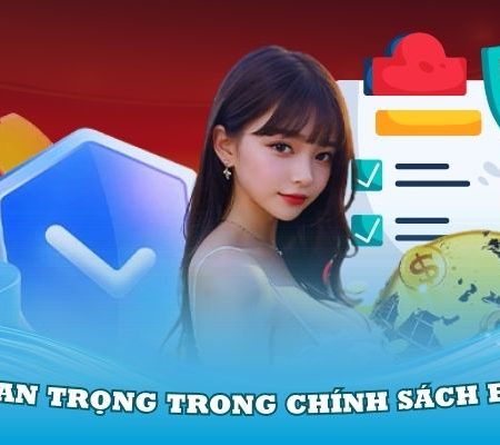 sumvip-Link truy cập nhanh giúp bạn kết nối nhanh chóng!