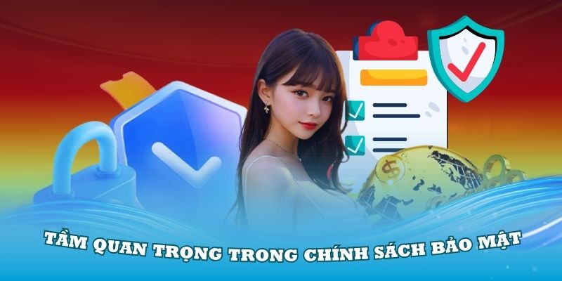 sumvip-Link truy cập nhanh giúp bạn kết nối nhanh chóng!