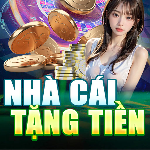 TWIN-Nhận ngay thưởng với nhà cái uy tín!