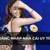 xổ số an giang 100 ngày qua Choang vip