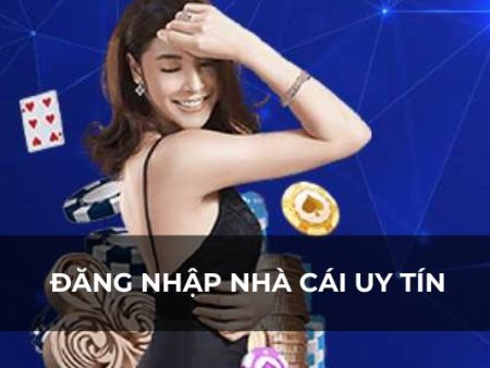 xổ số an giang 100 ngày qua Choang vip