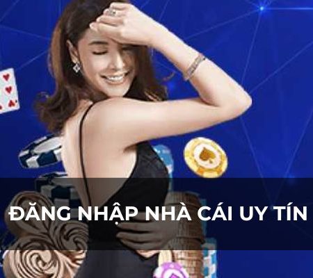 xổ số an giang 100 ngày qua Choang vip