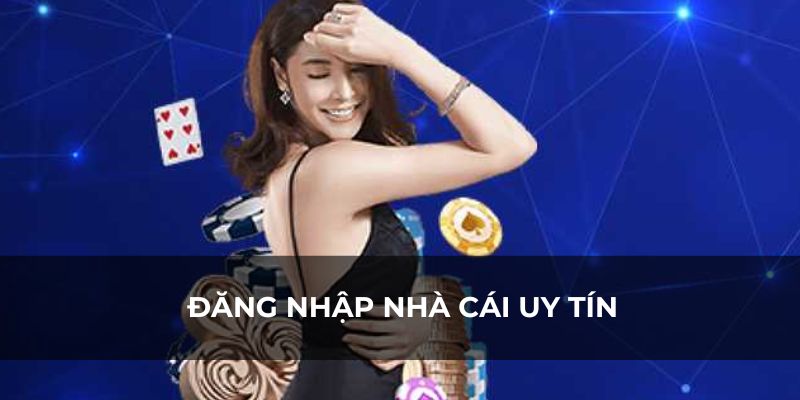 xổ số an giang 100 ngày qua Choang vip