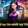 [Hướng dẫn chi tiết] chơi phỏm online tại Cổng Game 2838bet.com