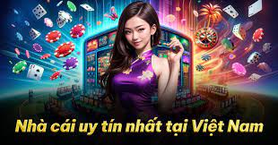 [Hướng dẫn chi tiết] chơi phỏm online tại Cổng Game 2838bet.com