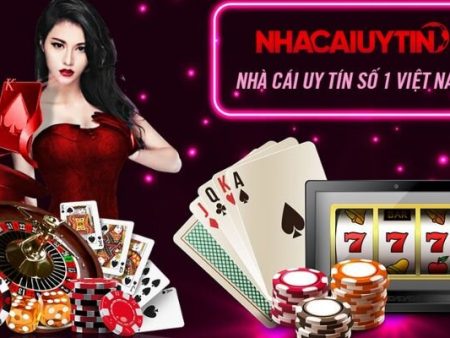 đánh bài tulokho online Gnbet