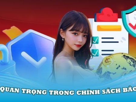 KC6-Thưởng lớn đang chờ đợi tại nhà cái hàng đầu!