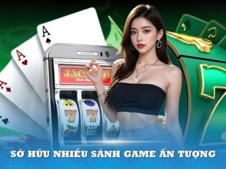 XSVL- Xổ số Vĩnh Long- SXvl- kqxsvl